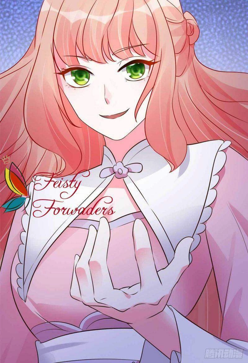 Đặc Công Cuồng Phi: Tuyệt Thế Tu Chân Chapter 17 - 24