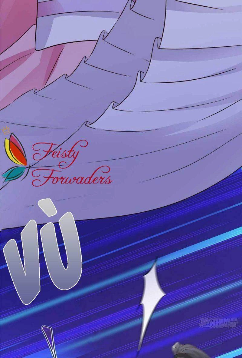 Đặc Công Cuồng Phi: Tuyệt Thế Tu Chân Chapter 17 - 25