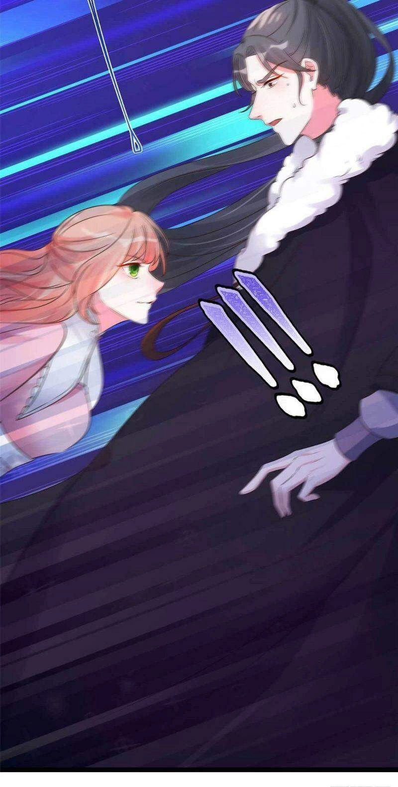 Đặc Công Cuồng Phi: Tuyệt Thế Tu Chân Chapter 17 - 26