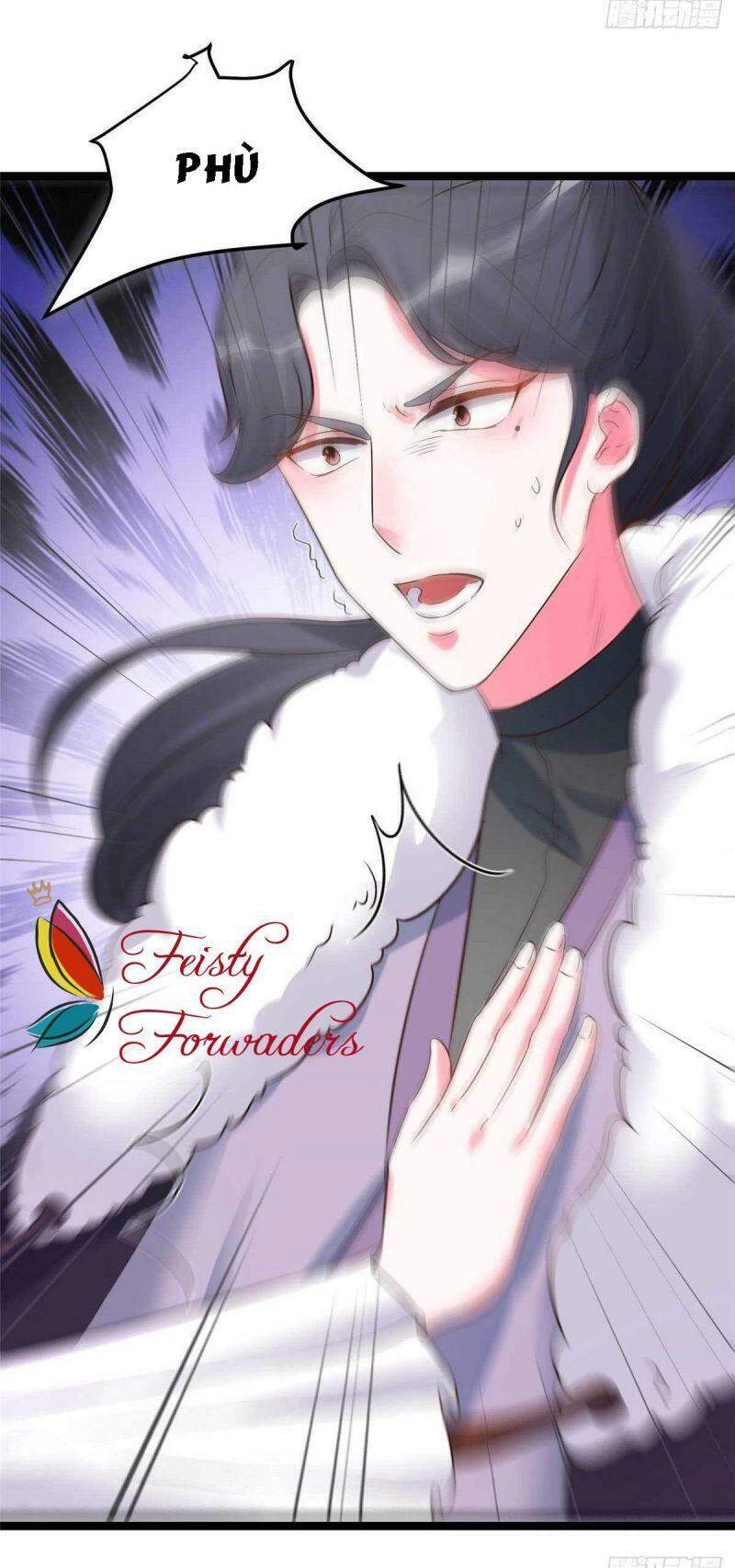 Đặc Công Cuồng Phi: Tuyệt Thế Tu Chân Chapter 17 - 27