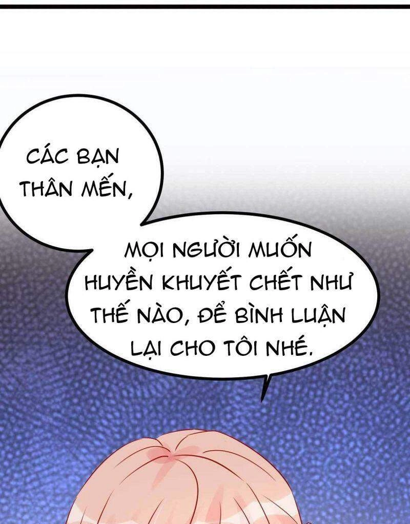 Đặc Công Cuồng Phi: Tuyệt Thế Tu Chân Chapter 17 - 29
