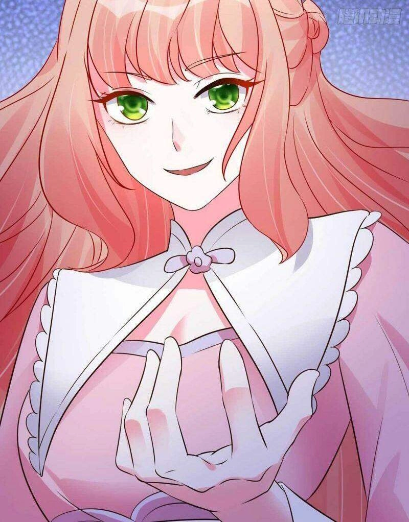 Đặc Công Cuồng Phi: Tuyệt Thế Tu Chân Chapter 17 - 30