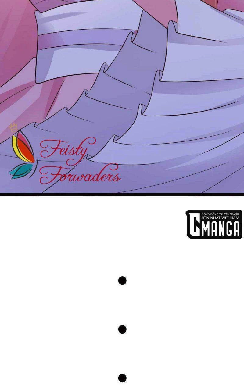 Đặc Công Cuồng Phi: Tuyệt Thế Tu Chân Chapter 17 - 31