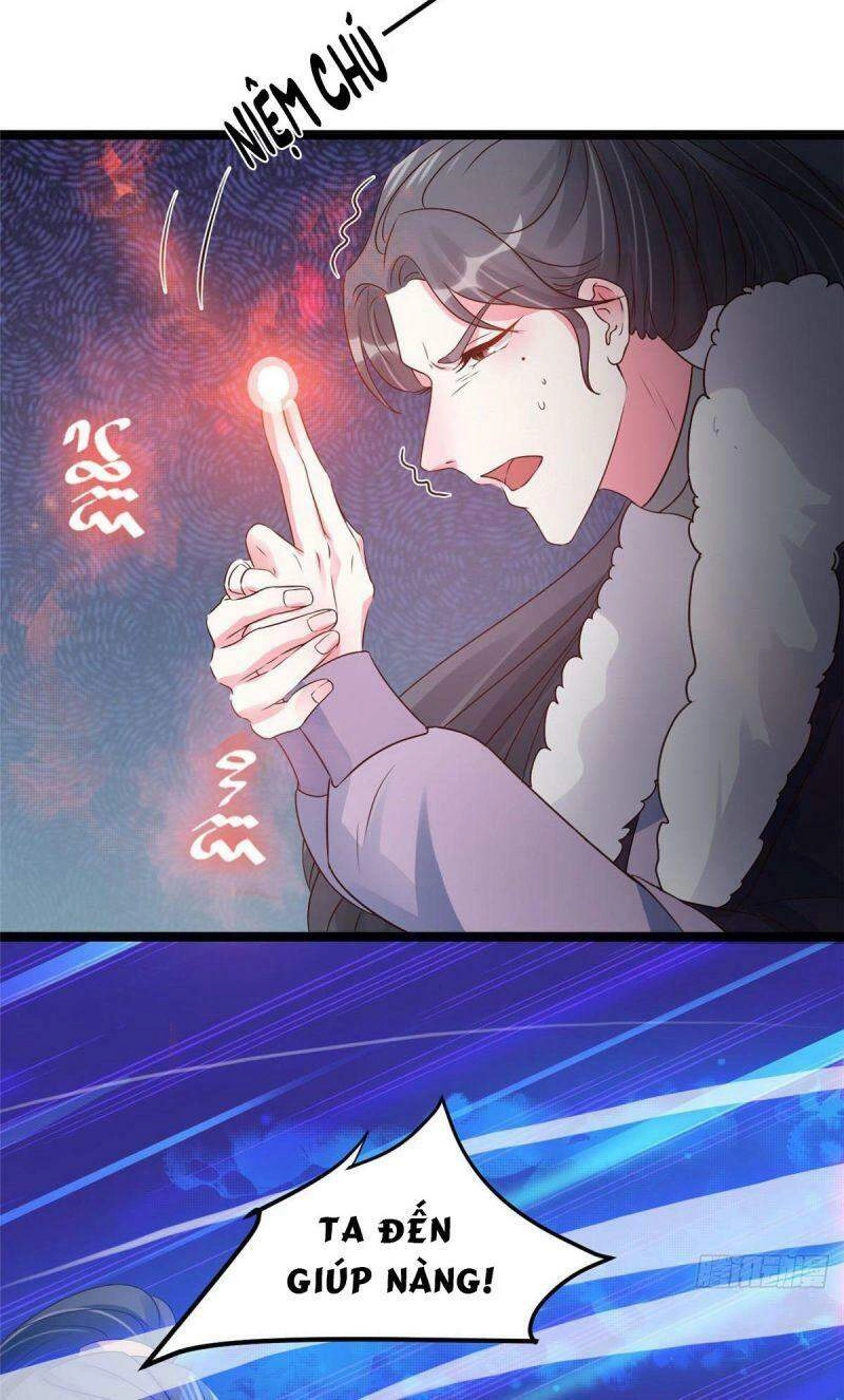 Đặc Công Cuồng Phi: Tuyệt Thế Tu Chân Chapter 18 - 4