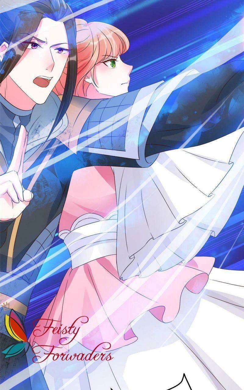 Đặc Công Cuồng Phi: Tuyệt Thế Tu Chân Chapter 18 - 5