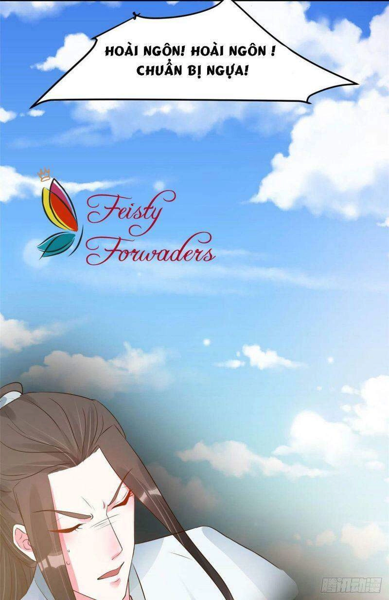 Đặc Công Cuồng Phi: Tuyệt Thế Tu Chân Chapter 18 - 18