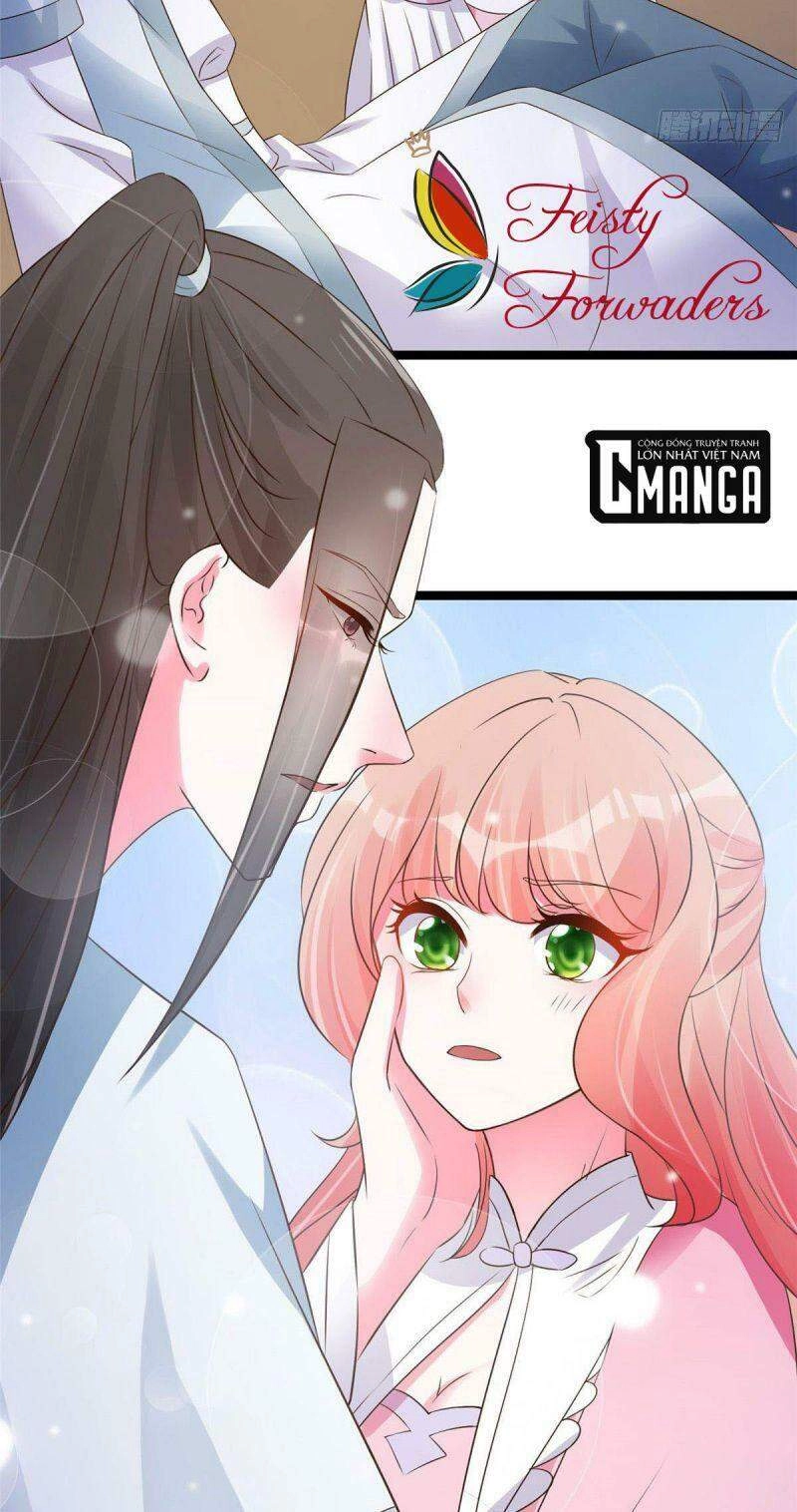 Đặc Công Cuồng Phi: Tuyệt Thế Tu Chân Chapter 18 - 27