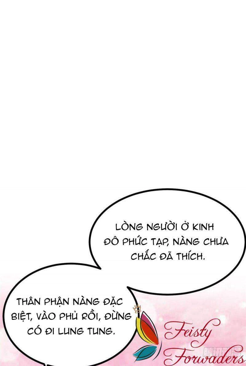 Đặc Công Cuồng Phi: Tuyệt Thế Tu Chân Chapter 18 - 29