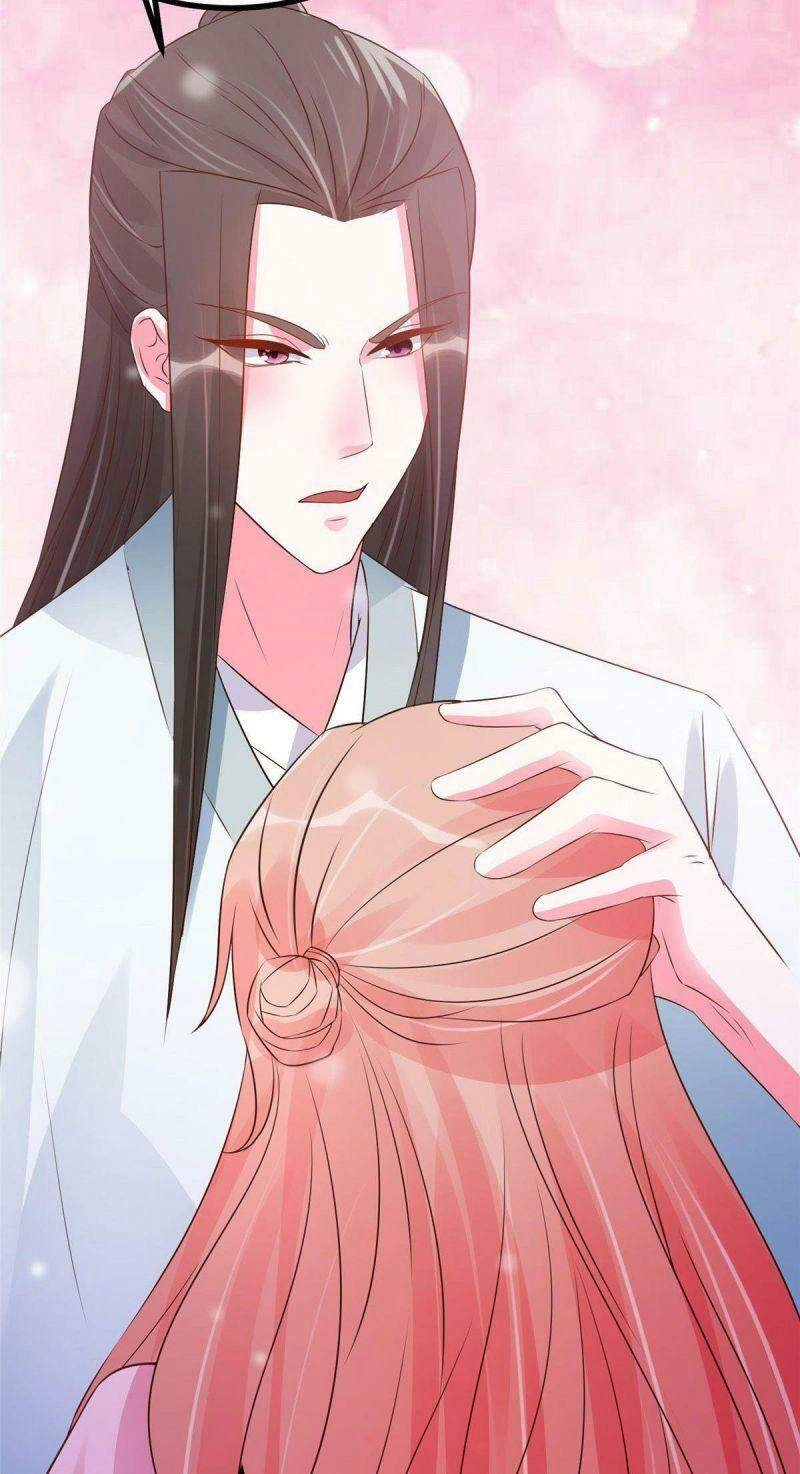 Đặc Công Cuồng Phi: Tuyệt Thế Tu Chân Chapter 18 - 30