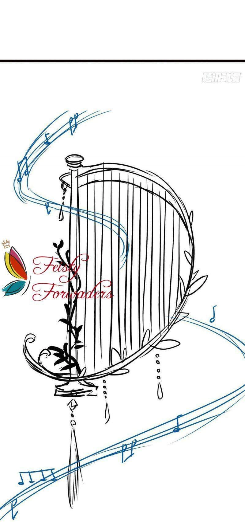 Đặc Công Cuồng Phi: Tuyệt Thế Tu Chân Chapter 18 - 35