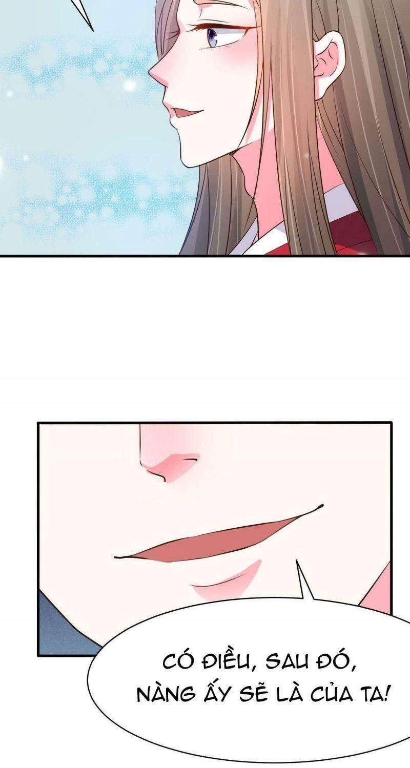 Đặc Công Cuồng Phi: Tuyệt Thế Tu Chân Chapter 19 - 7