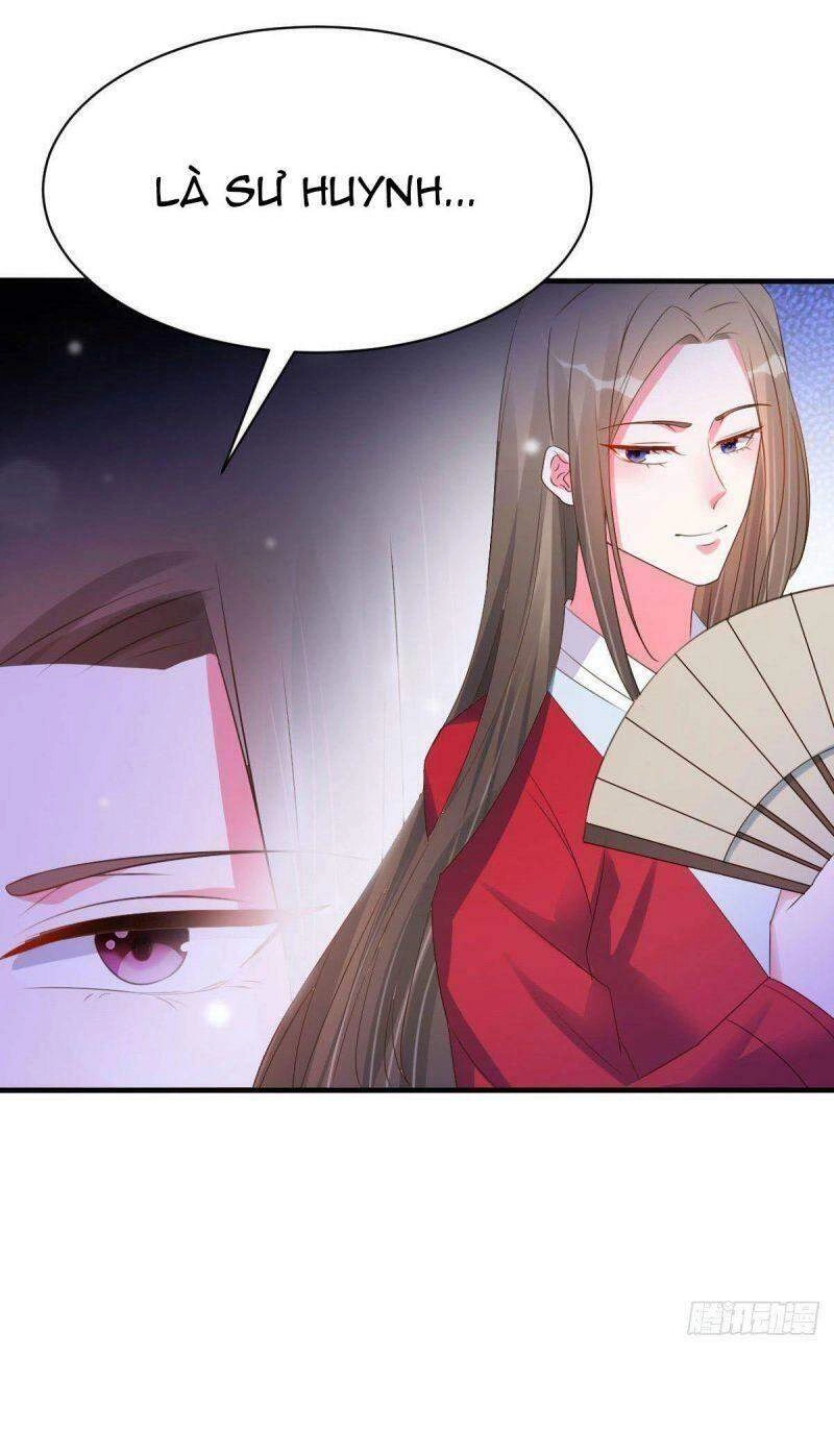 Đặc Công Cuồng Phi: Tuyệt Thế Tu Chân Chapter 19 - 11