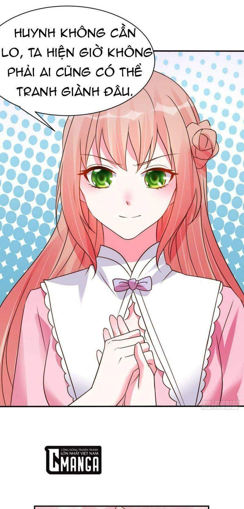 Đặc Công Cuồng Phi: Tuyệt Thế Tu Chân Chapter 19 - 12