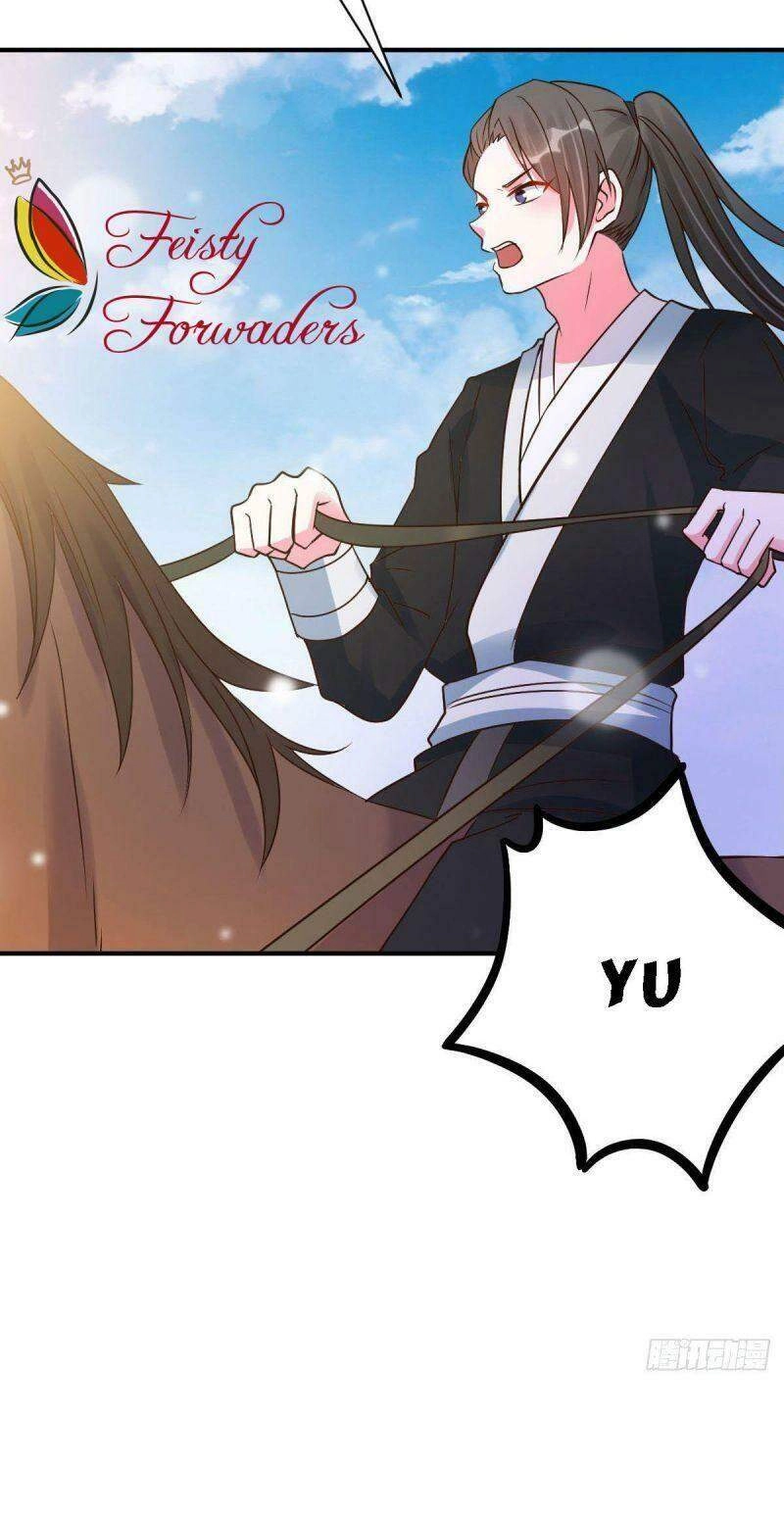 Đặc Công Cuồng Phi: Tuyệt Thế Tu Chân Chapter 19 - 19