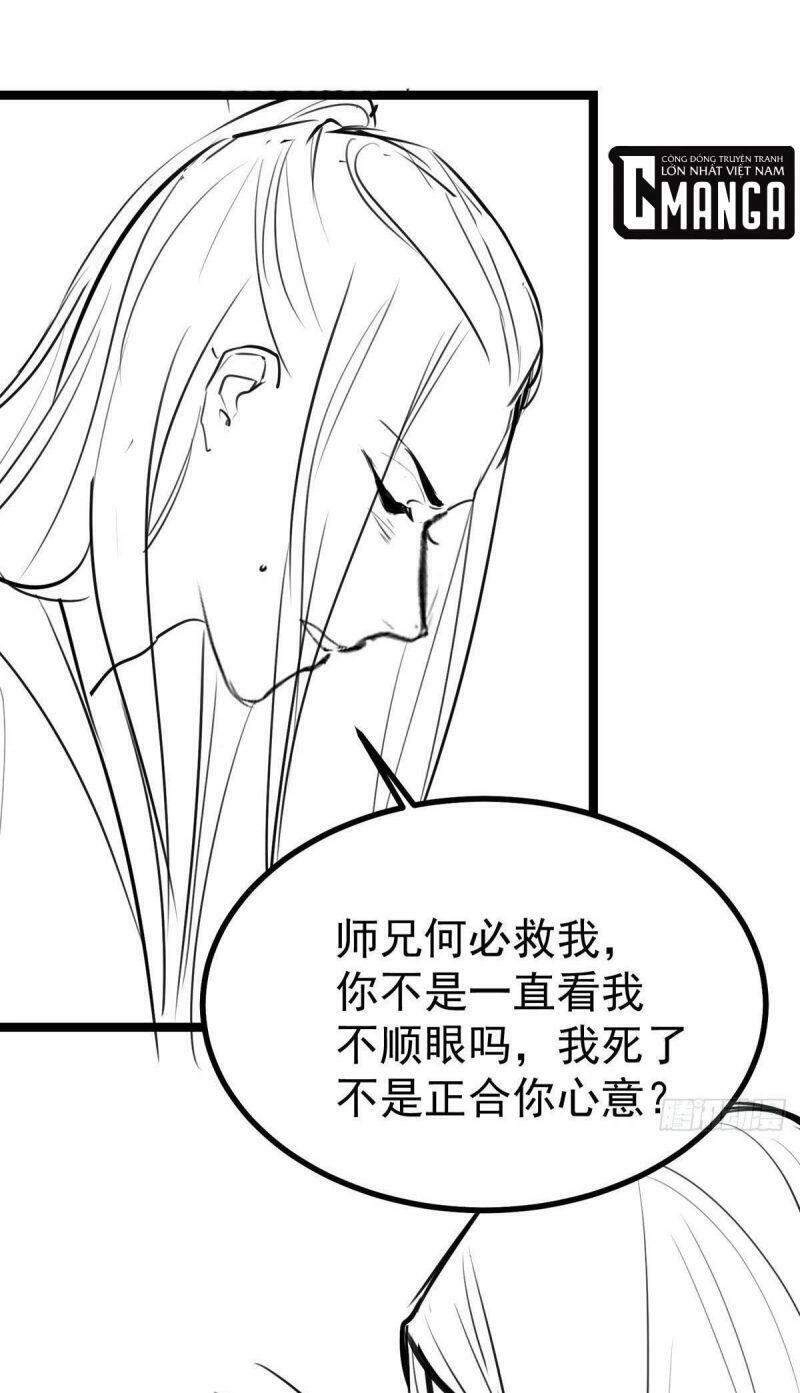 Đặc Công Cuồng Phi: Tuyệt Thế Tu Chân Chapter 19 - 21