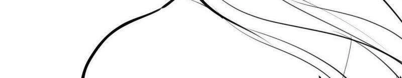 Đặc Công Cuồng Phi: Tuyệt Thế Tu Chân Chapter 19 - 24