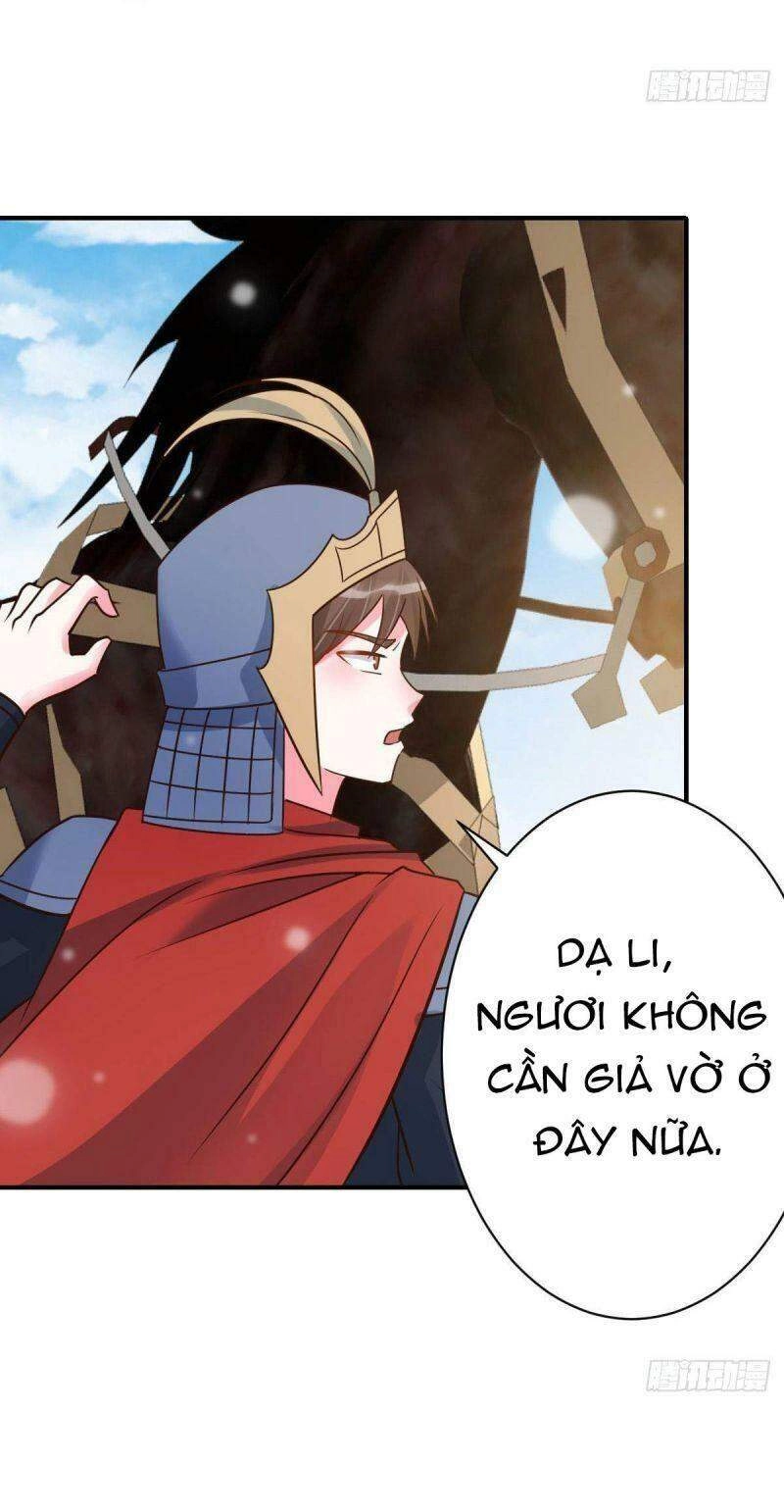 Đặc Công Cuồng Phi: Tuyệt Thế Tu Chân Chapter 20 - 5