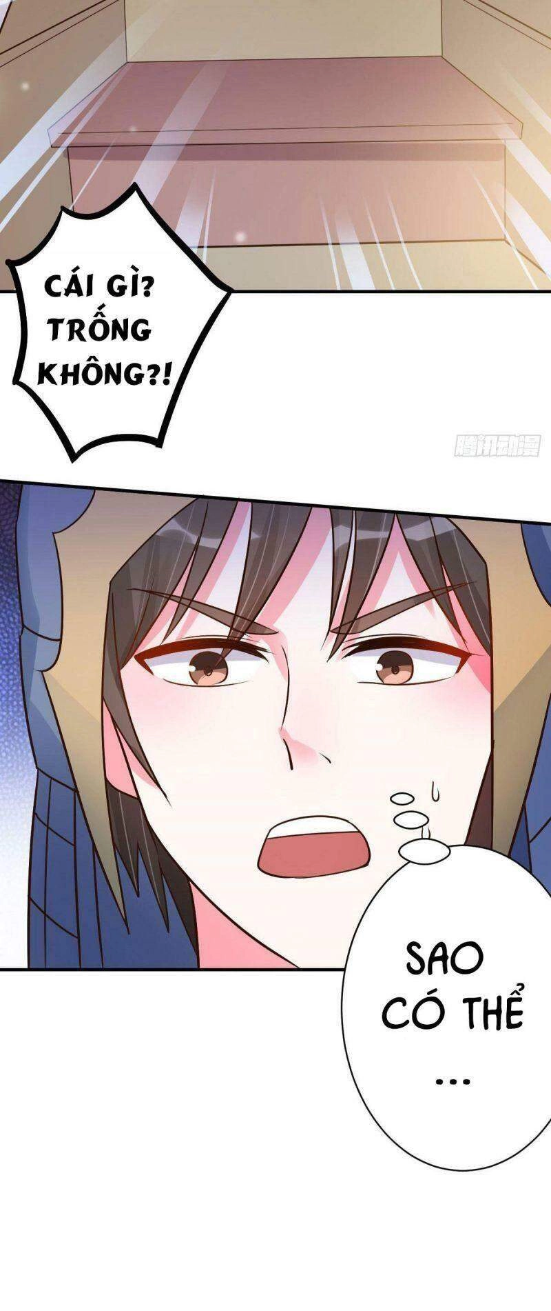 Đặc Công Cuồng Phi: Tuyệt Thế Tu Chân Chapter 20 - 7