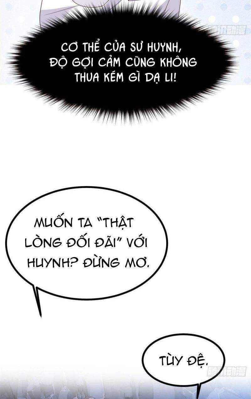 Đặc Công Cuồng Phi: Tuyệt Thế Tu Chân Chapter 20 - 19