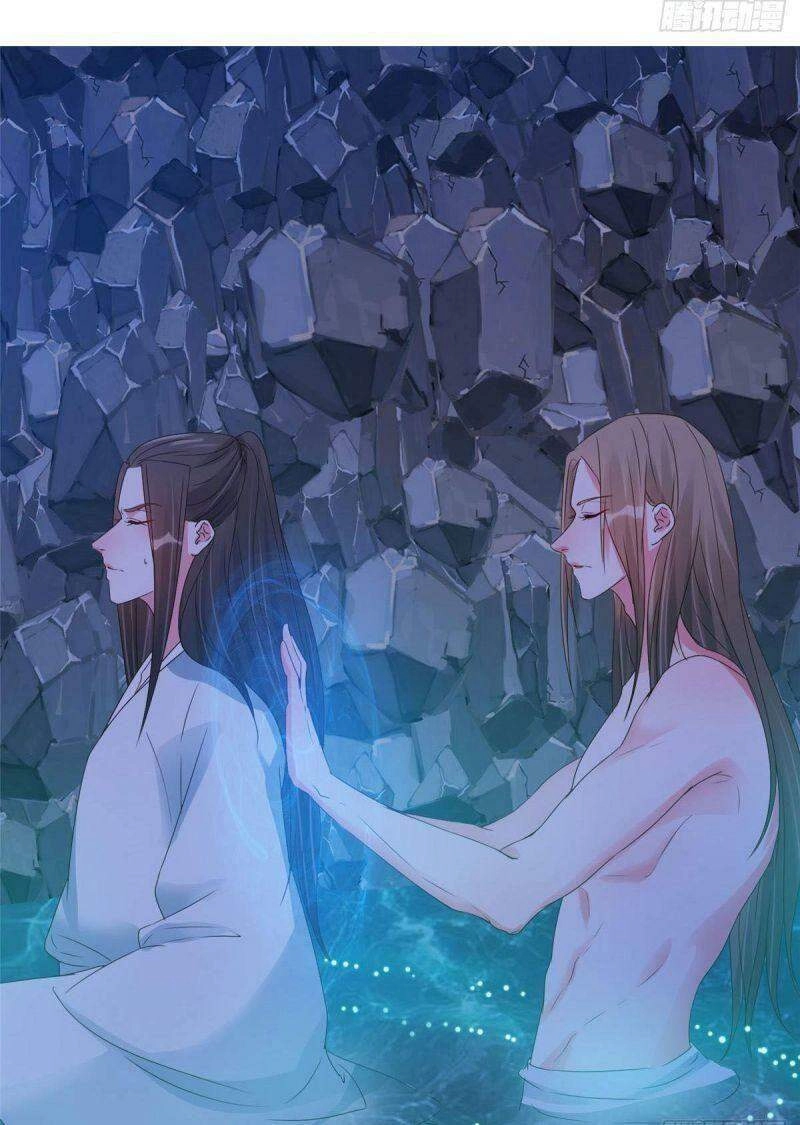 Đặc Công Cuồng Phi: Tuyệt Thế Tu Chân Chapter 20 - 21