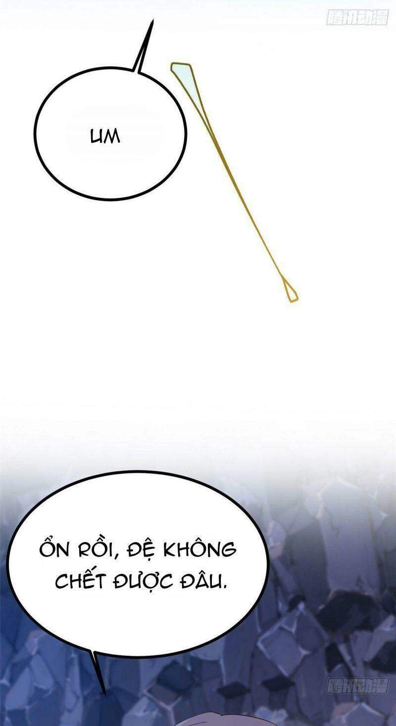 Đặc Công Cuồng Phi: Tuyệt Thế Tu Chân Chapter 20 - 24