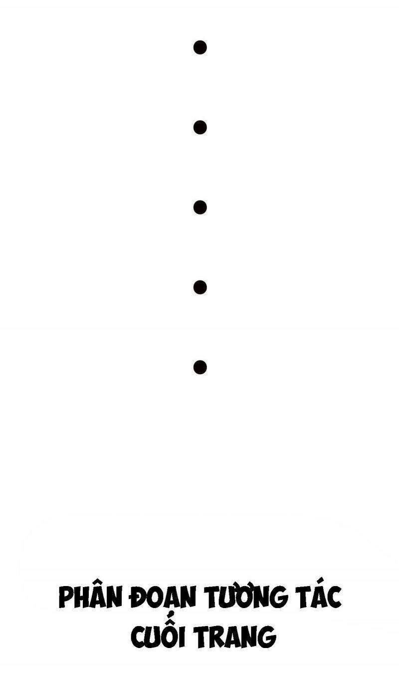 Đặc Công Cuồng Phi: Tuyệt Thế Tu Chân Chapter 20 - 33