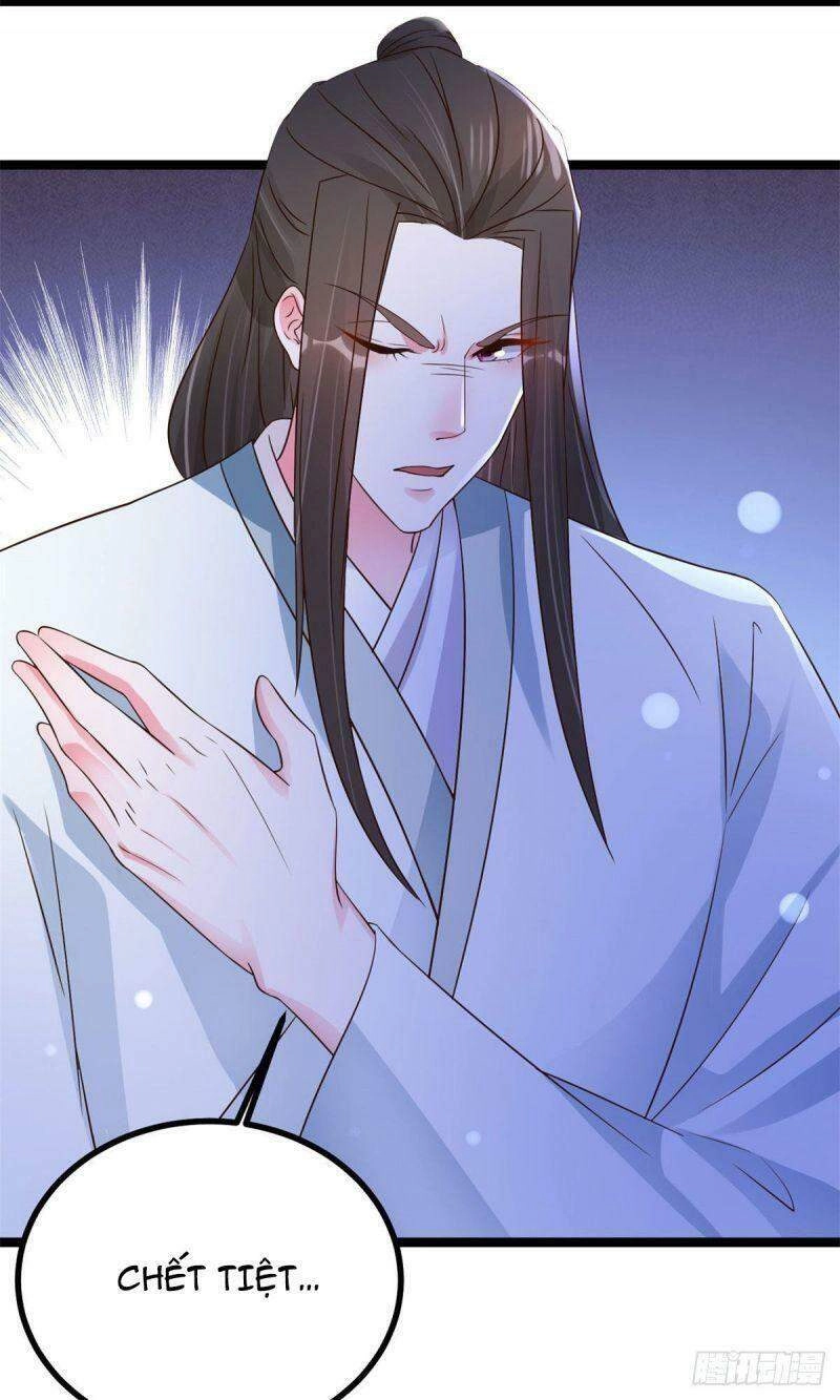 Đặc Công Cuồng Phi: Tuyệt Thế Tu Chân Chapter 21 - 5