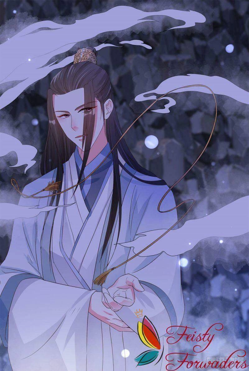 Đặc Công Cuồng Phi: Tuyệt Thế Tu Chân Chapter 21 - 9