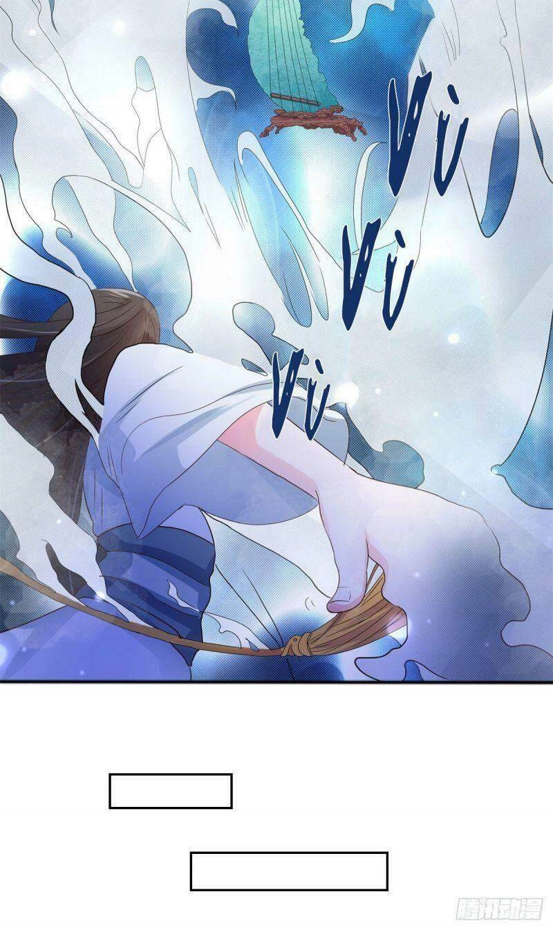 Đặc Công Cuồng Phi: Tuyệt Thế Tu Chân Chapter 21 - 16