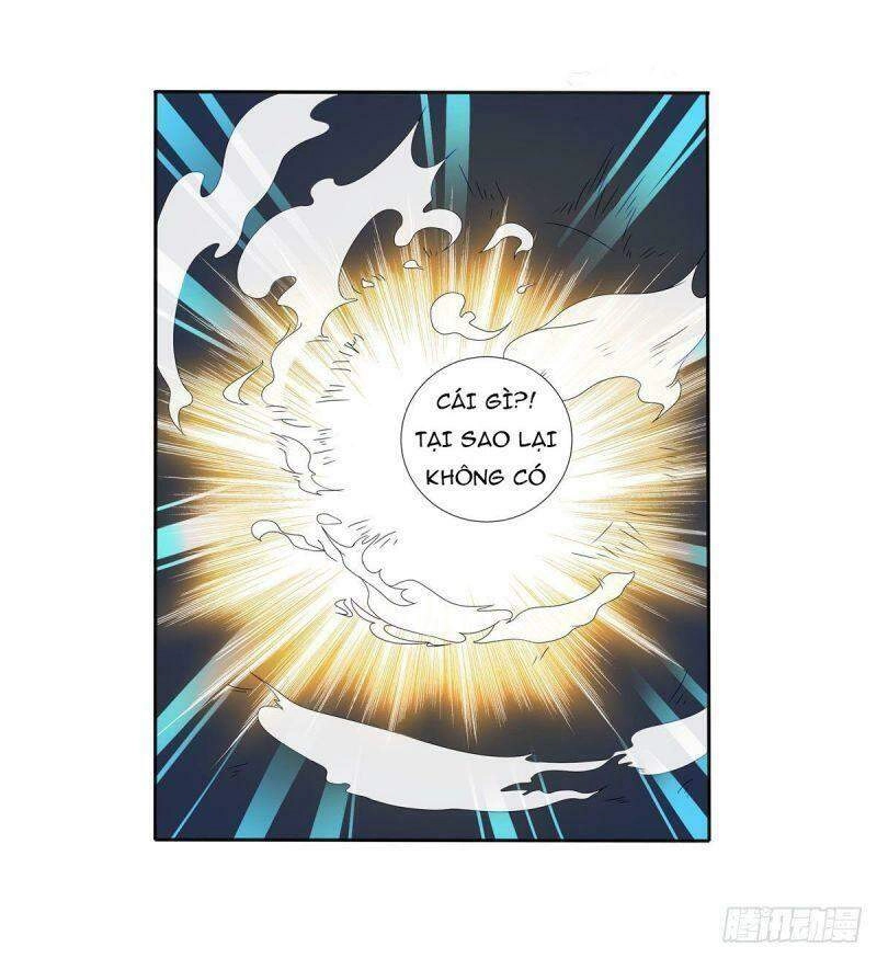 Đặc Công Cuồng Phi: Tuyệt Thế Tu Chân Chapter 21 - 18