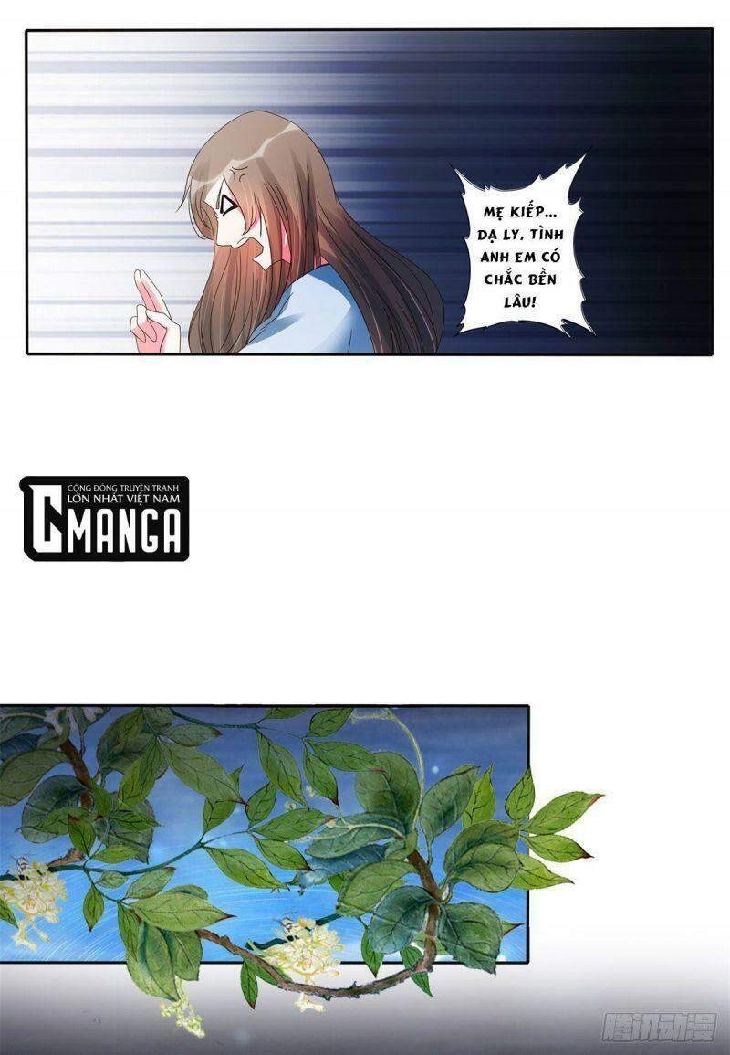 Đặc Công Cuồng Phi: Tuyệt Thế Tu Chân Chapter 21 - 19