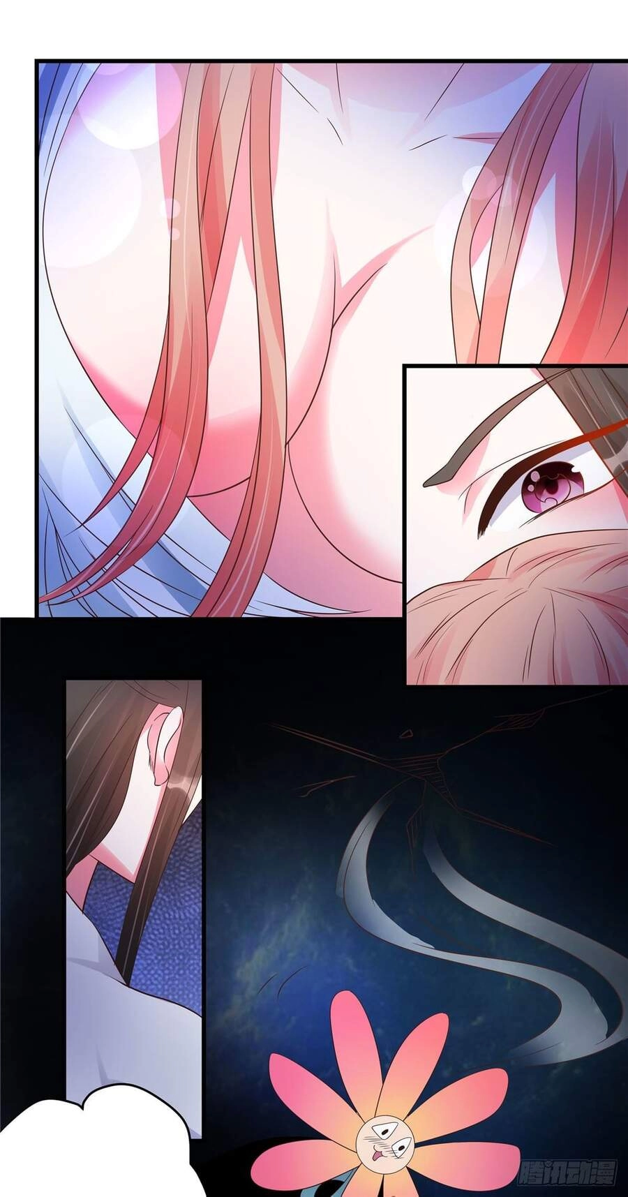 Đặc Công Cuồng Phi: Tuyệt Thế Tu Chân Chapter 22 - 13