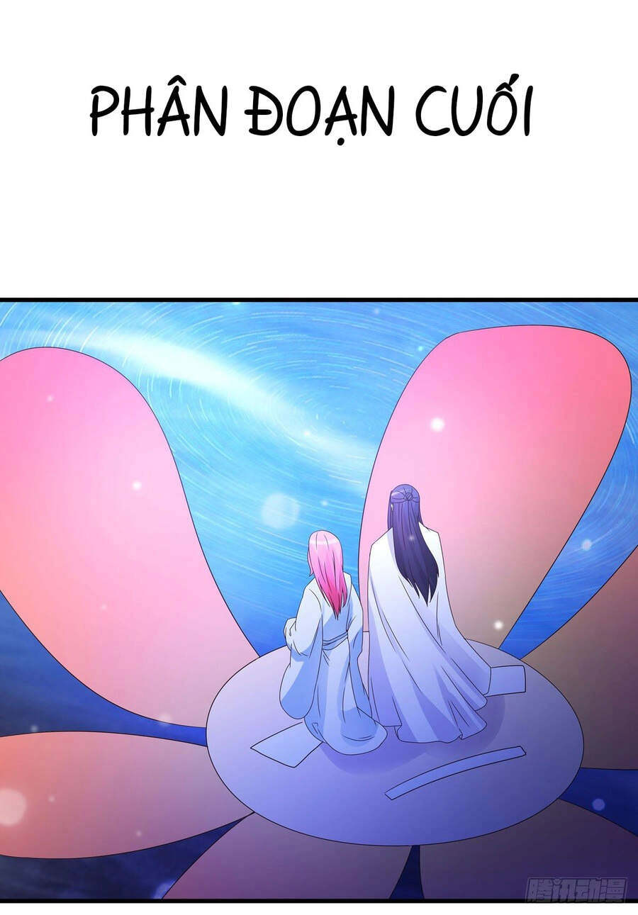 Đặc Công Cuồng Phi: Tuyệt Thế Tu Chân Chapter 22 - 21