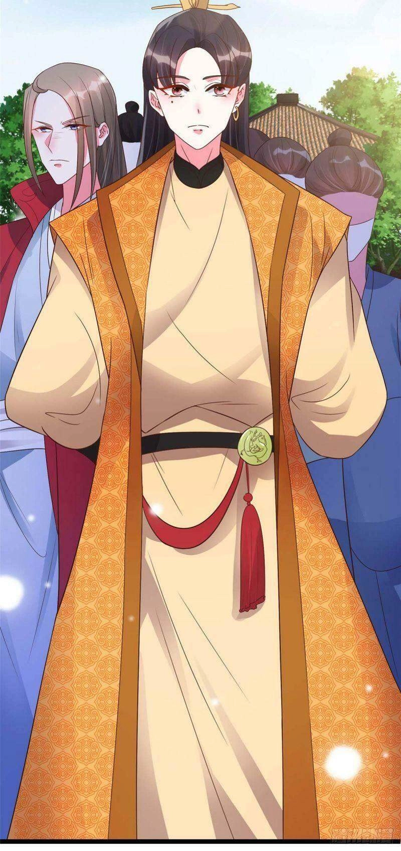 Đặc Công Cuồng Phi: Tuyệt Thế Tu Chân Chapter 23 - 13