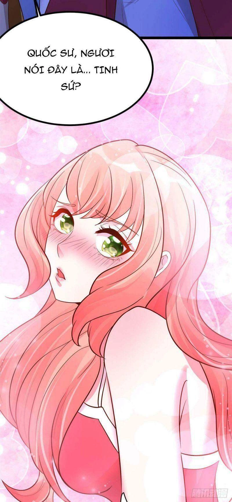 Đặc Công Cuồng Phi: Tuyệt Thế Tu Chân Chapter 24 - 7