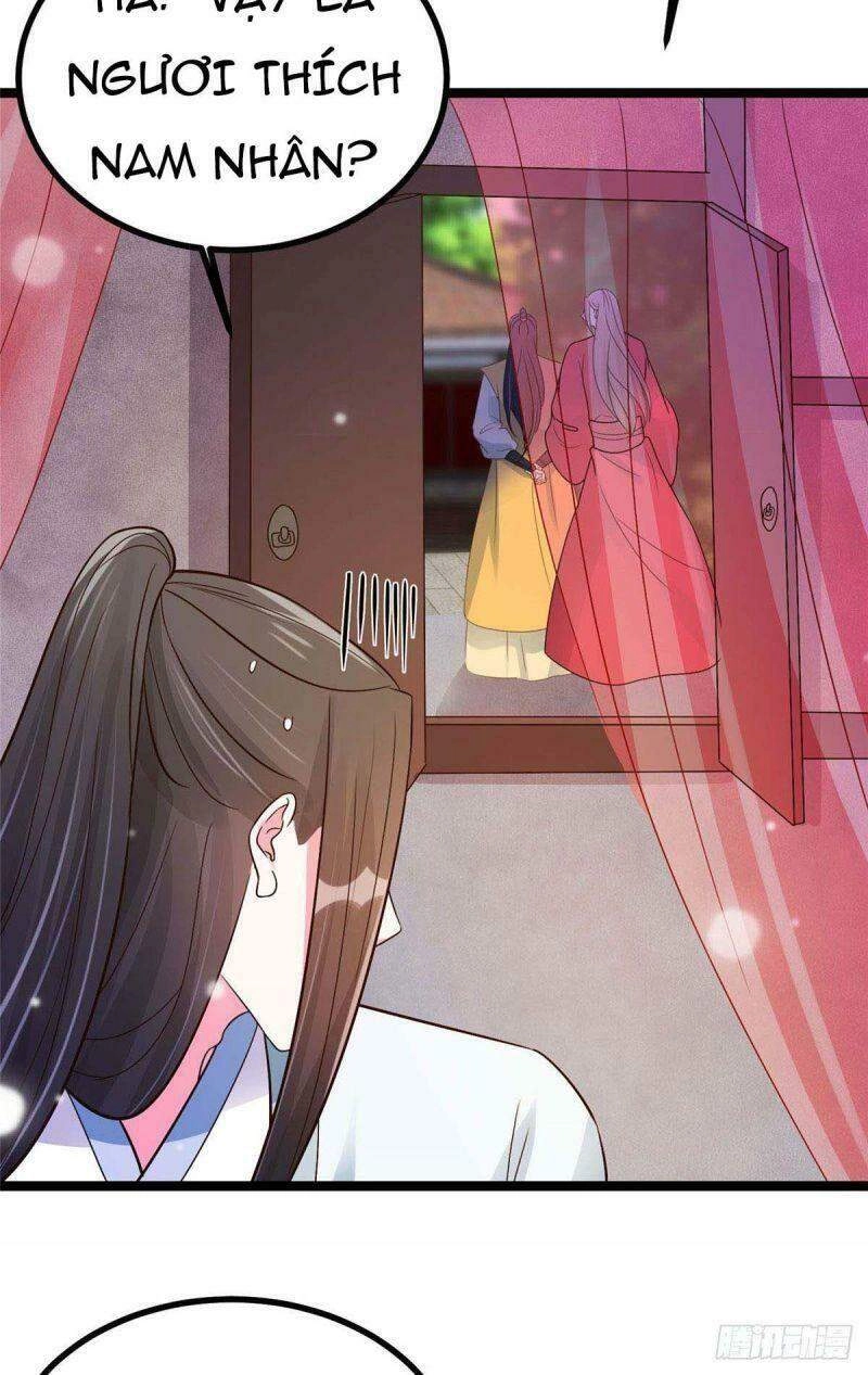 Đặc Công Cuồng Phi: Tuyệt Thế Tu Chân Chapter 24 - 15