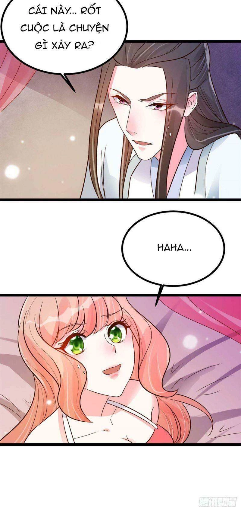 Đặc Công Cuồng Phi: Tuyệt Thế Tu Chân Chapter 24 - 16