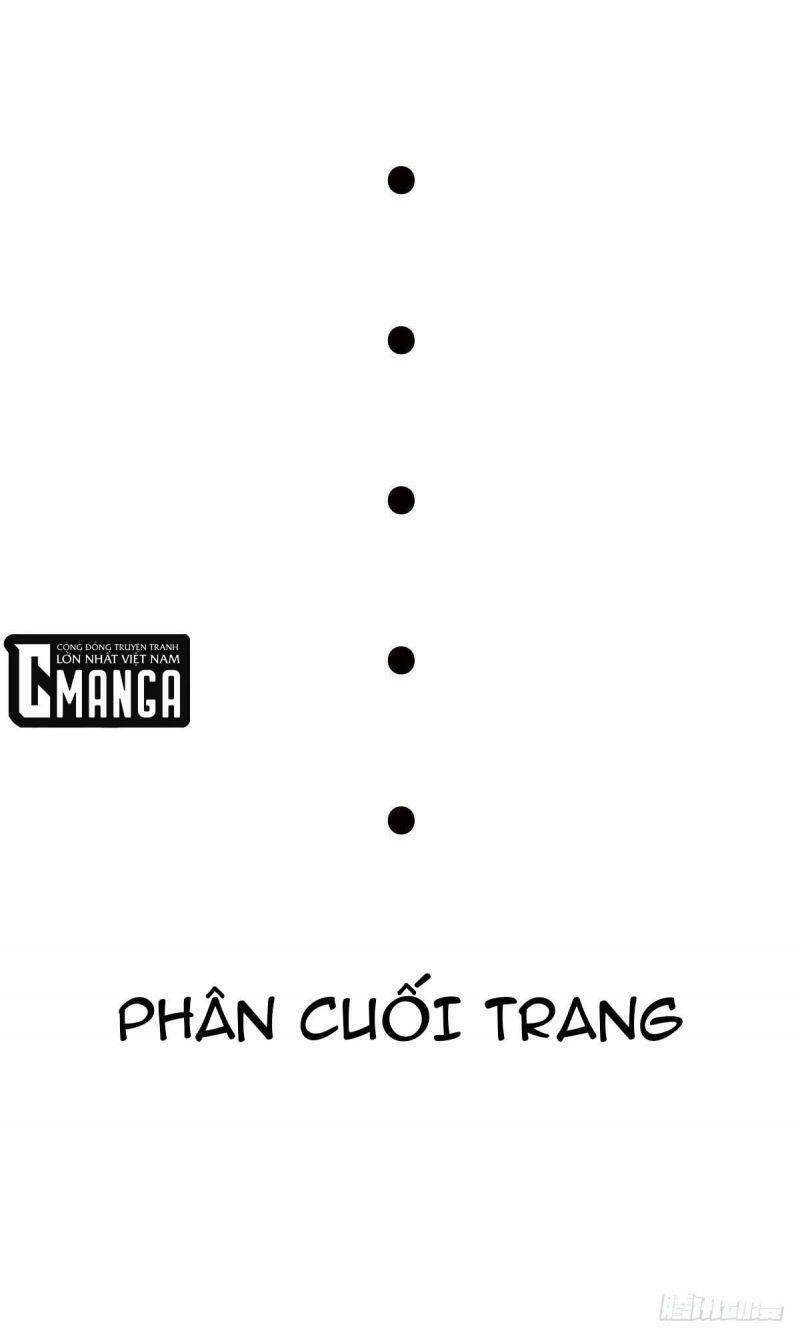Đặc Công Cuồng Phi: Tuyệt Thế Tu Chân Chapter 24 - 17