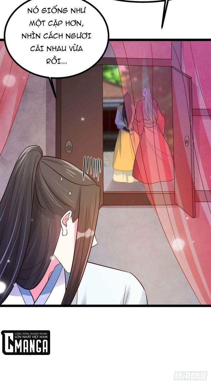 Đặc Công Cuồng Phi: Tuyệt Thế Tu Chân Chapter 24 - 19