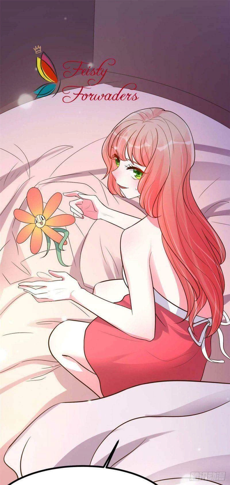 Đặc Công Cuồng Phi: Tuyệt Thế Tu Chân Chapter 25 - 3