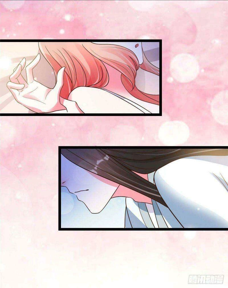 Đặc Công Cuồng Phi: Tuyệt Thế Tu Chân Chapter 25 - 11