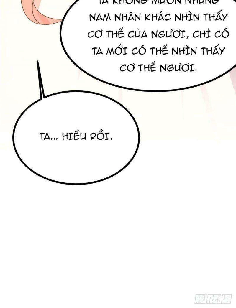 Đặc Công Cuồng Phi: Tuyệt Thế Tu Chân Chapter 25 - 13