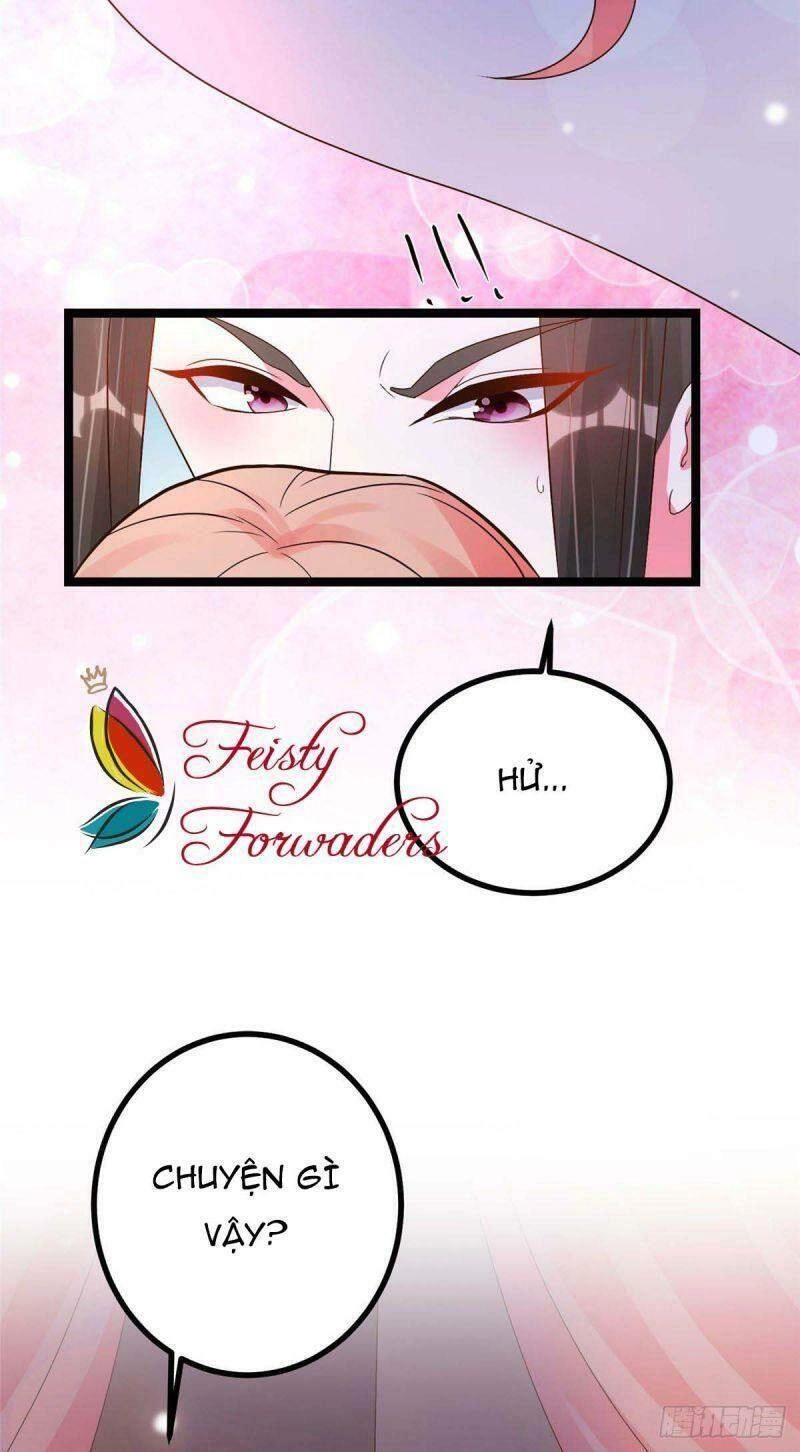 Đặc Công Cuồng Phi: Tuyệt Thế Tu Chân Chapter 25 - 15