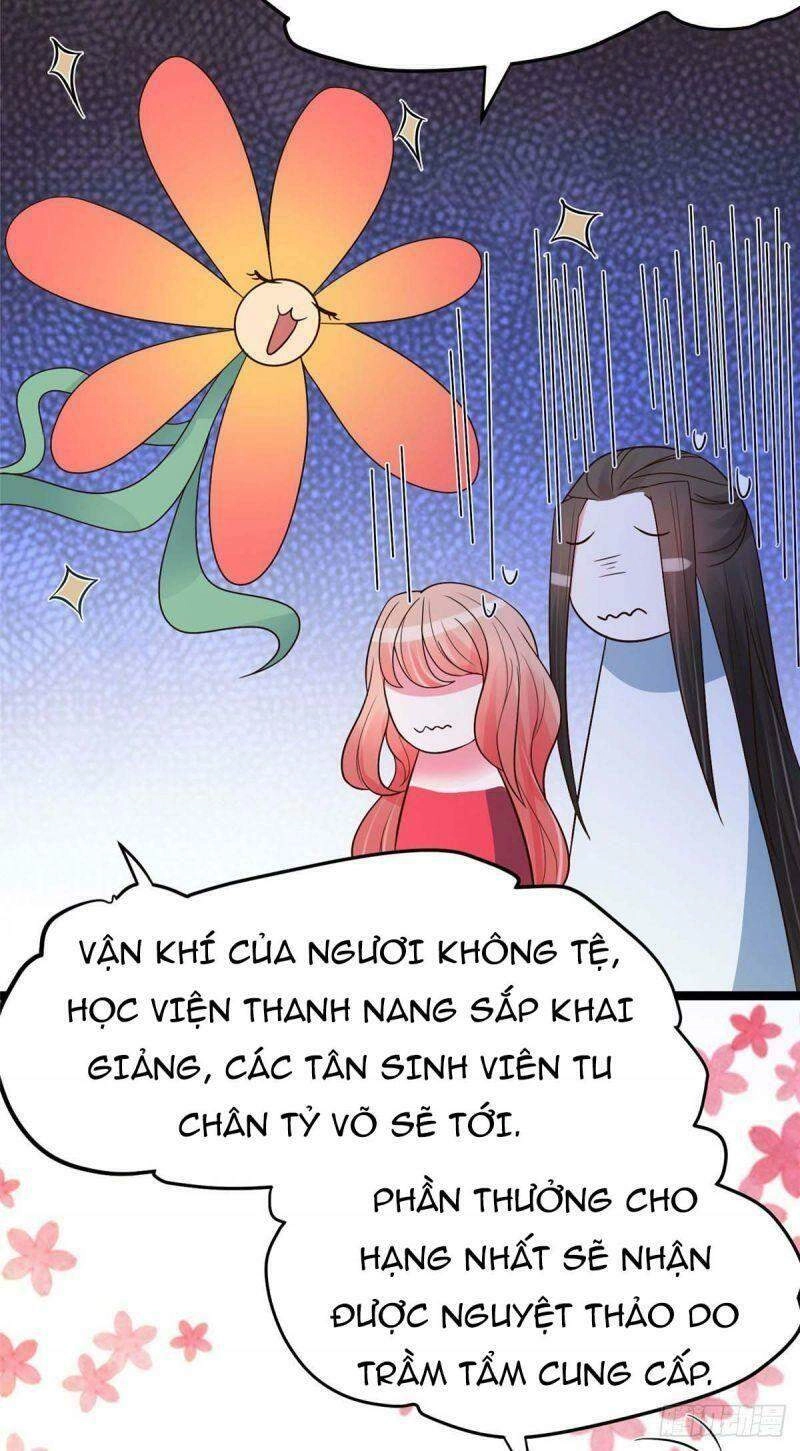 Đặc Công Cuồng Phi: Tuyệt Thế Tu Chân Chapter 25 - 18