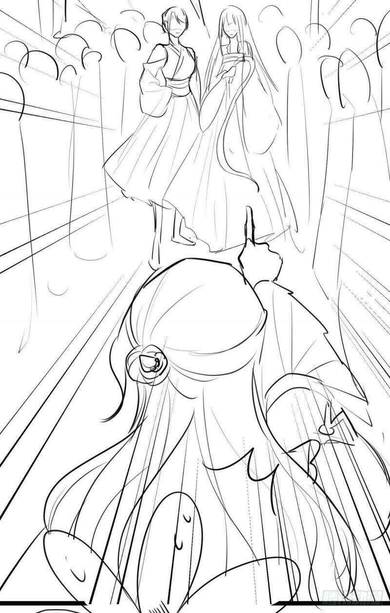 Đặc Công Cuồng Phi: Tuyệt Thế Tu Chân Chapter 25 - 24