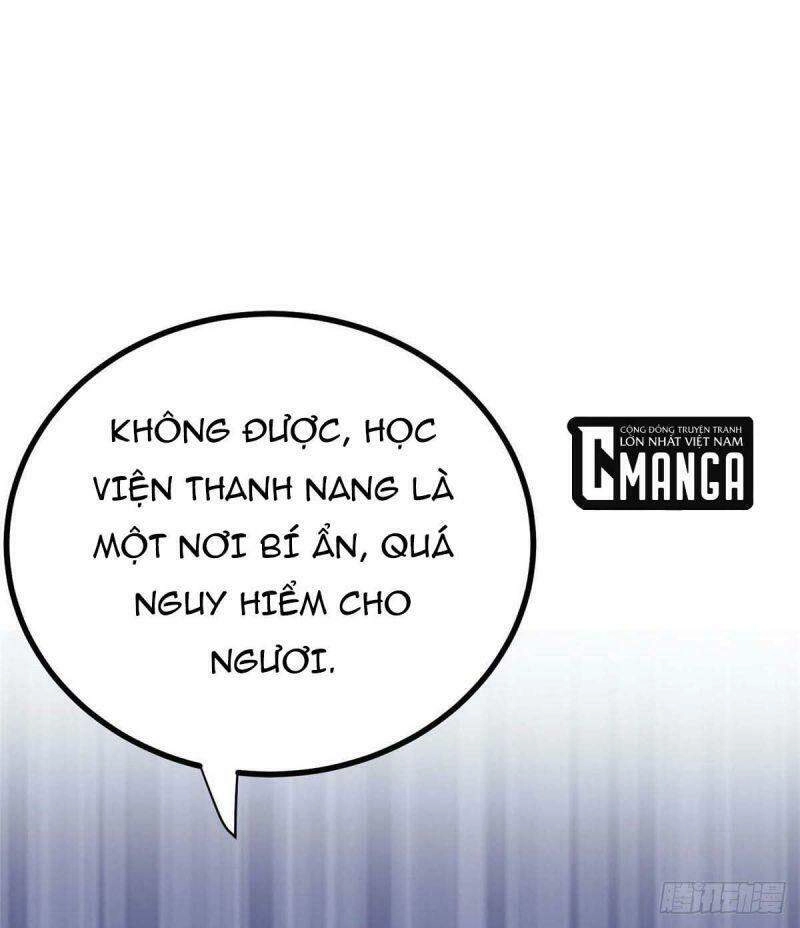 Đặc Công Cuồng Phi: Tuyệt Thế Tu Chân Chapter 26 - 3