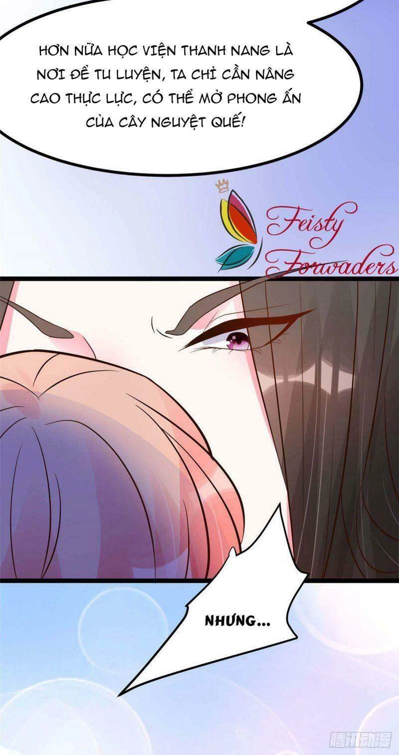 Đặc Công Cuồng Phi: Tuyệt Thế Tu Chân Chapter 26 - 5