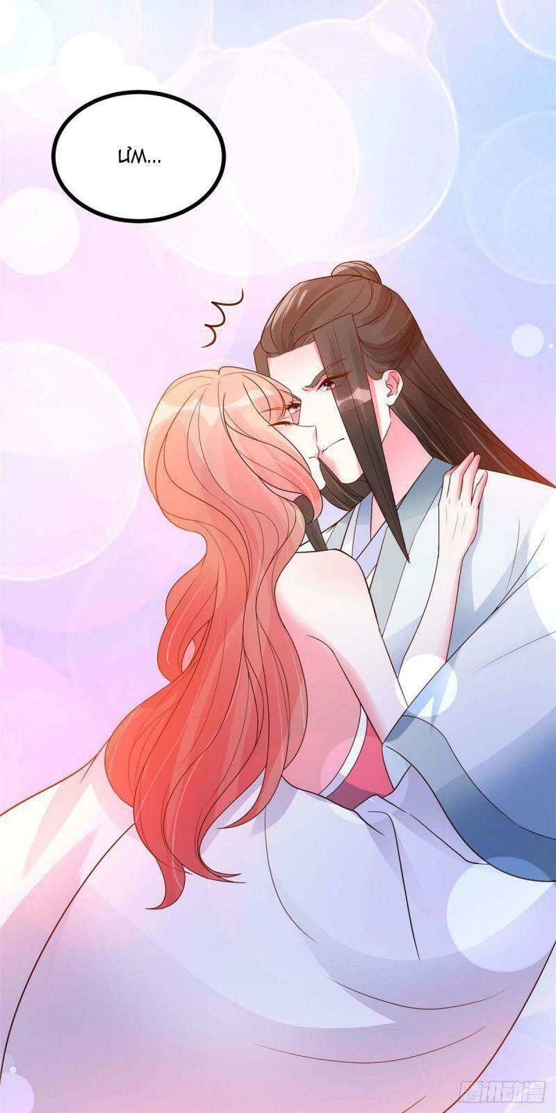 Đặc Công Cuồng Phi: Tuyệt Thế Tu Chân Chapter 26 - 6