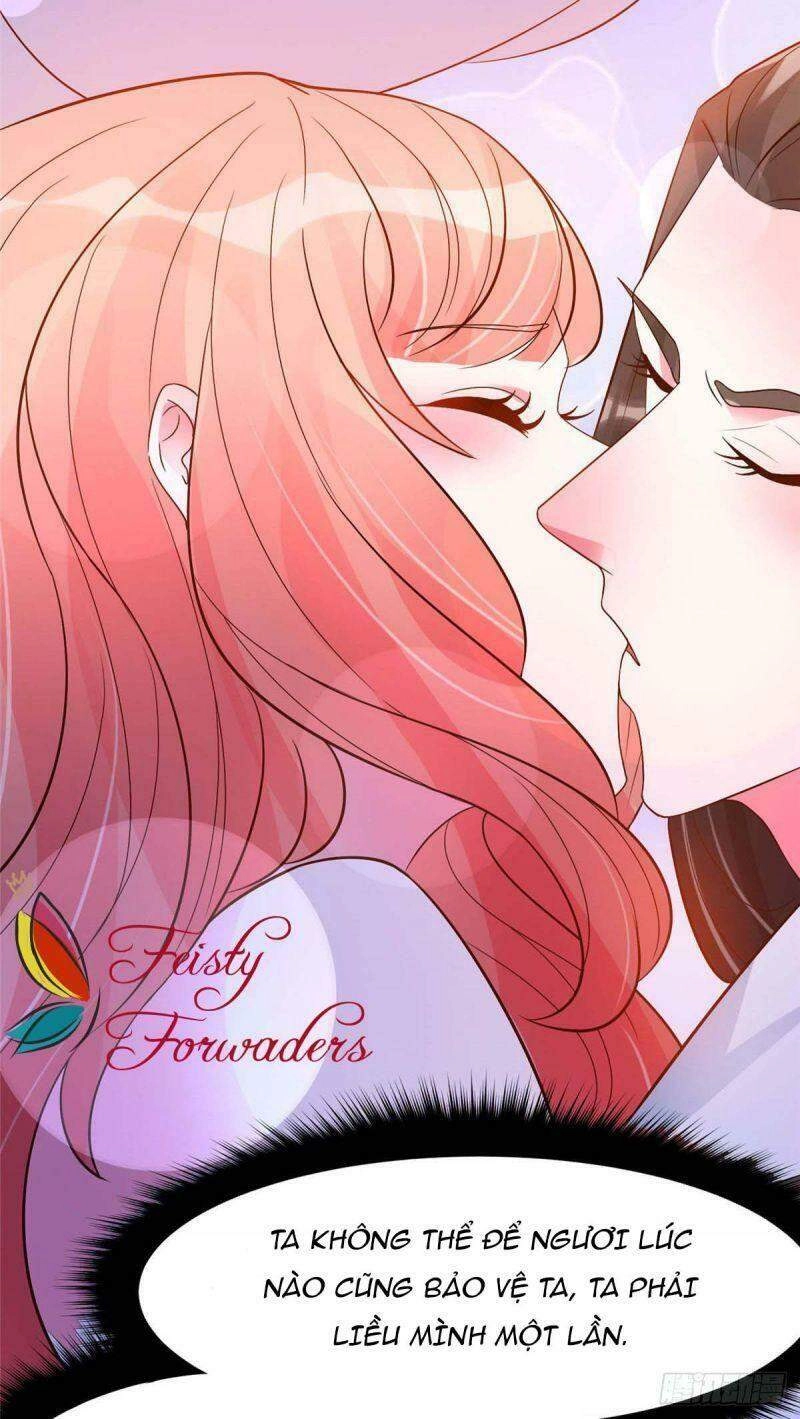 Đặc Công Cuồng Phi: Tuyệt Thế Tu Chân Chapter 26 - 7