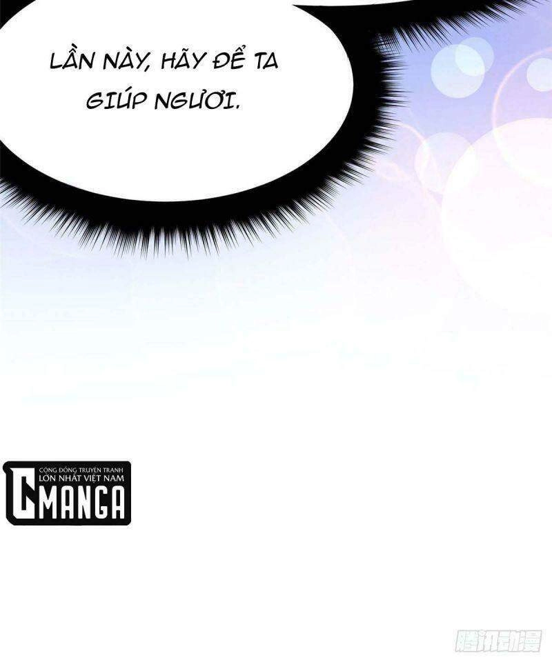 Đặc Công Cuồng Phi: Tuyệt Thế Tu Chân Chapter 26 - 8